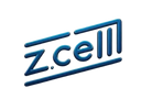 Z Cell