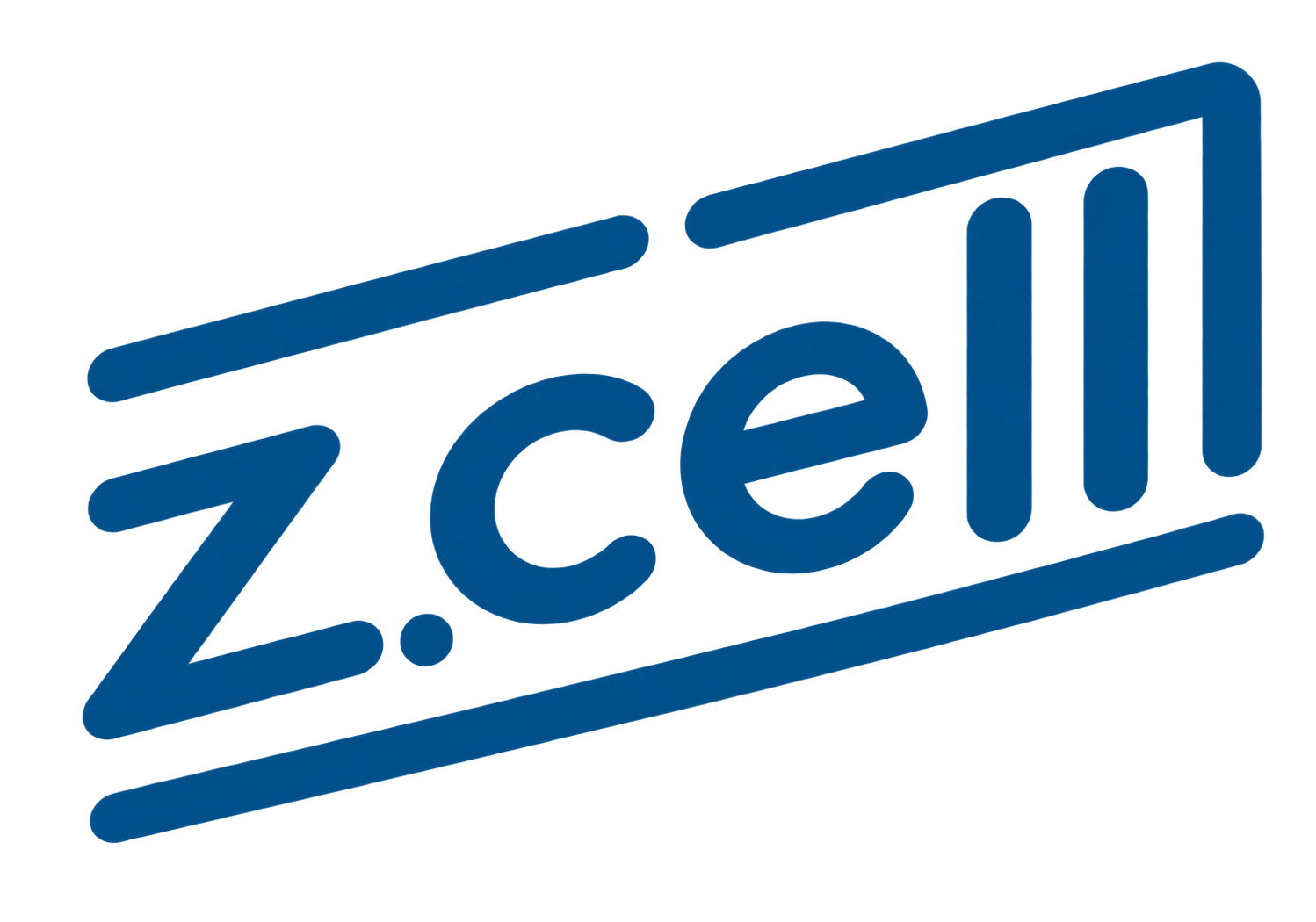 Z Cell
