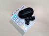 Samsung Buds+