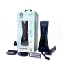 Body Trimmer Sensitive Pro GREEN LION