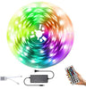 Smart LED Strip Lights RGB