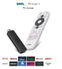 ONN TV Stick Full HD