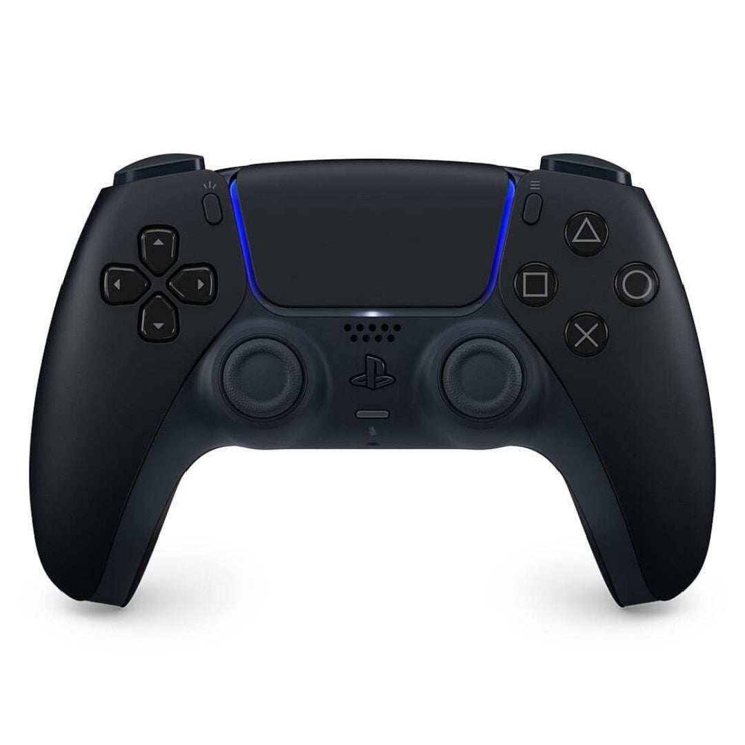 ORIGINAL PS5 Controller