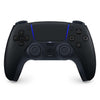 ORIGINAL PS5 Controller