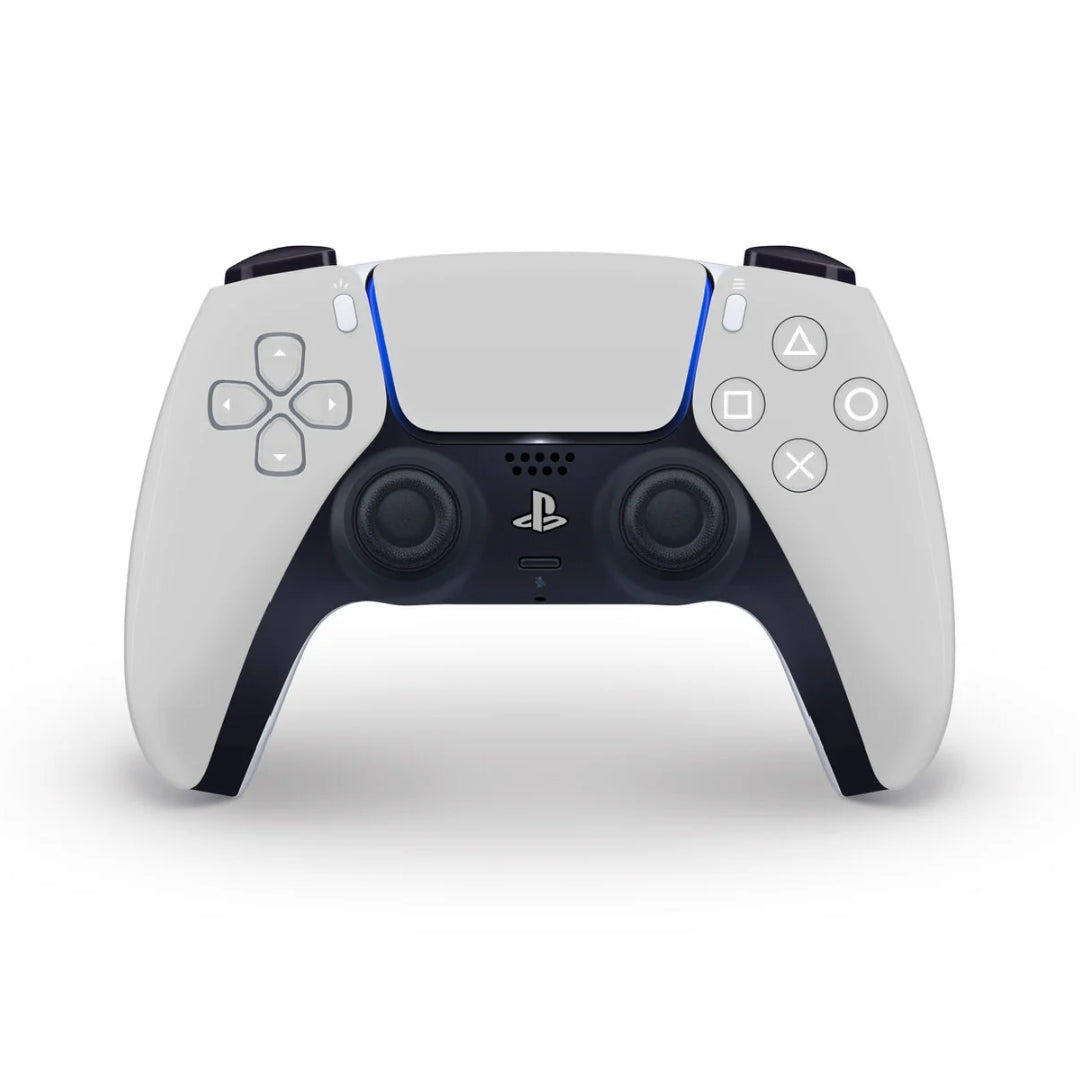 ORIGINAL PS5 Controller