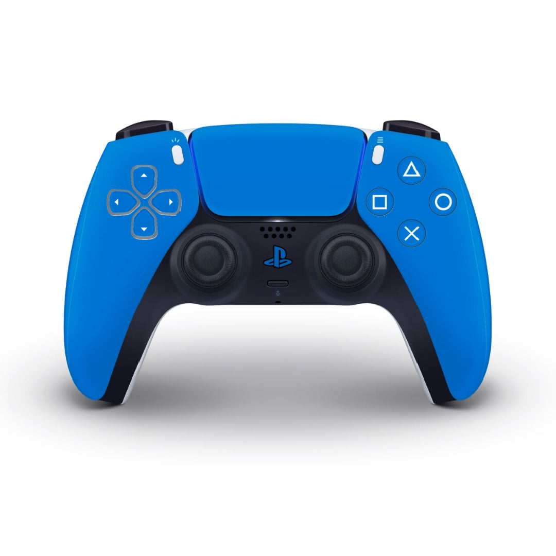 ORIGINAL PS5 Controller
