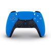 ORIGINAL PS5 Controller