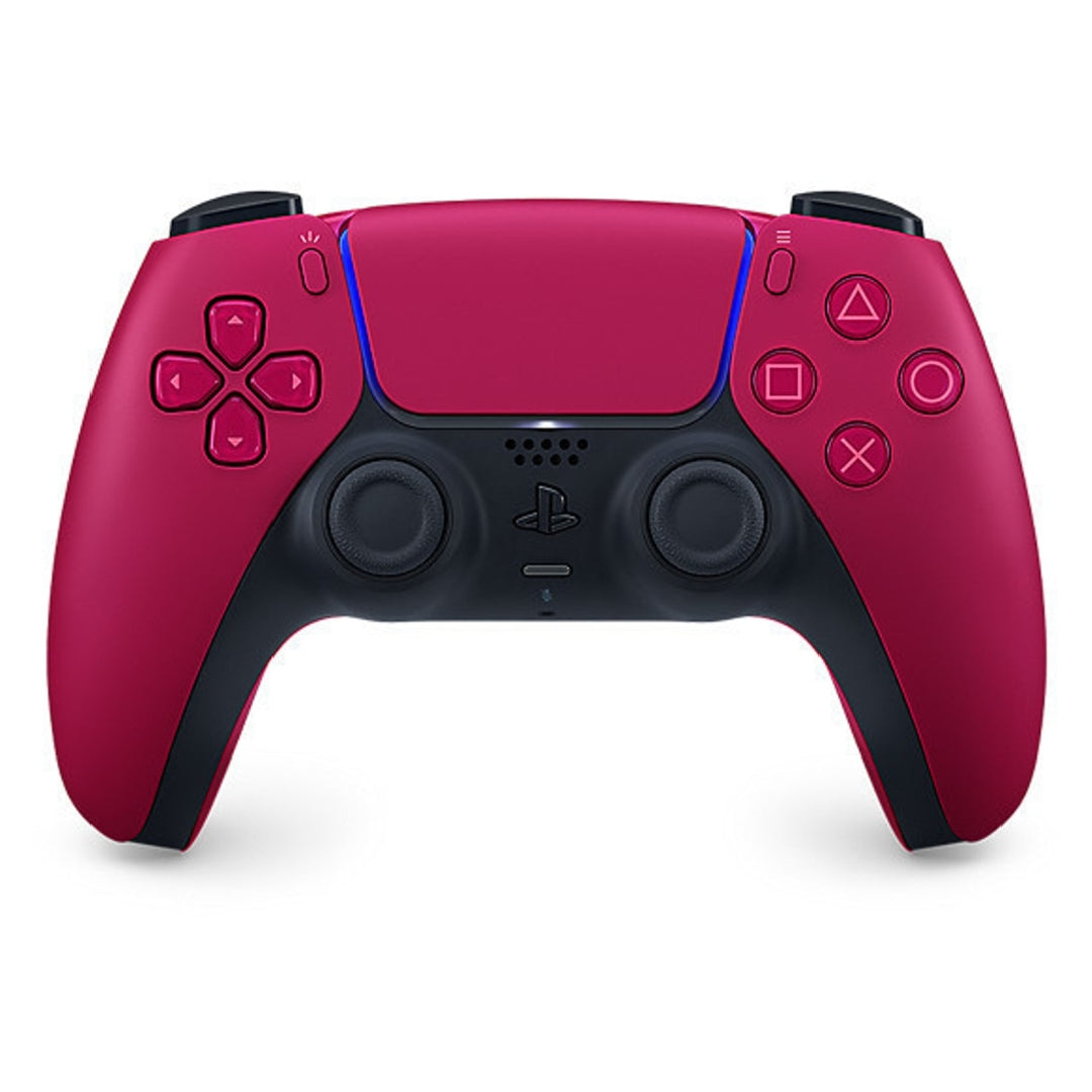 ORIGINAL PS5 Controller