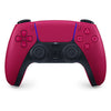 ORIGINAL PS5 Controller