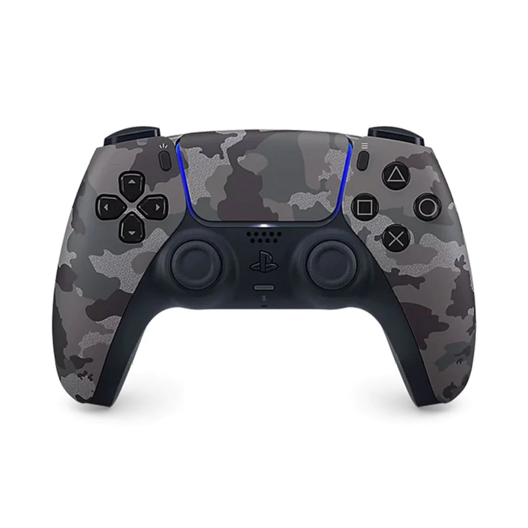 ORIGINAL PS5 Controller