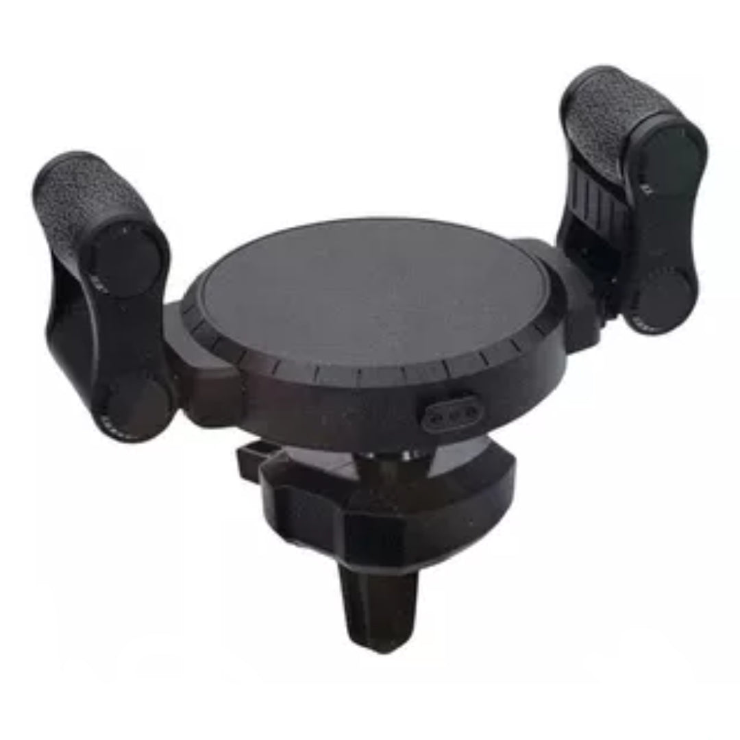 Mobile Phone Holder BY-335