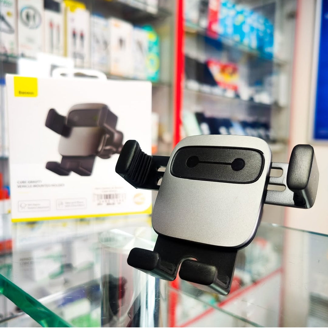 Car Phone Holder H-ZL356