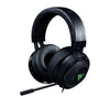 RAZER Gaming headset KRAKEN PRO V2