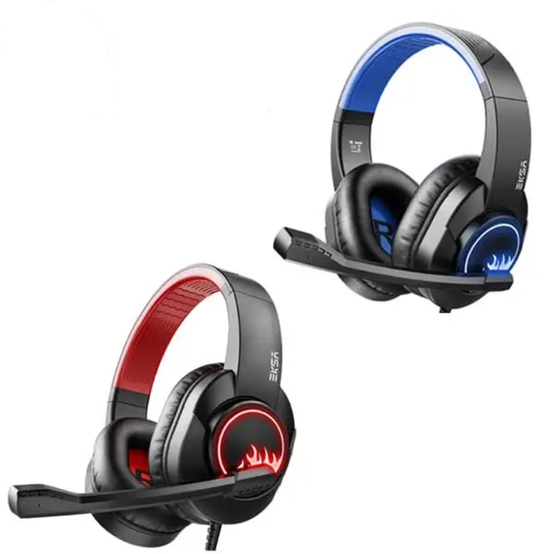 EKSA Gaming Headset T8