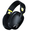 ONIKUMA Professional Gaming Headset B2