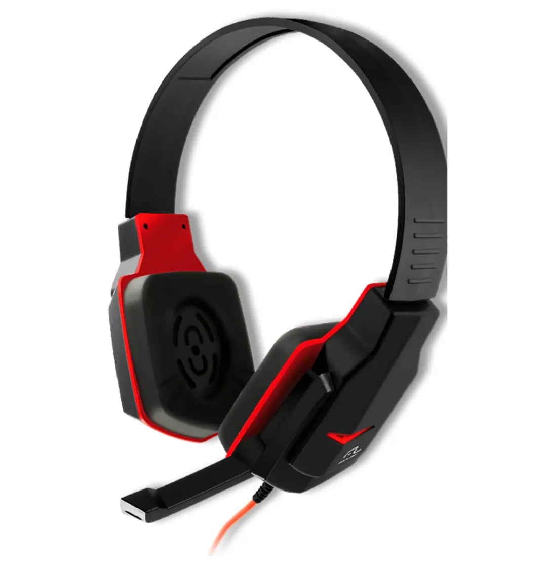 MULTILASER Headset Gamer