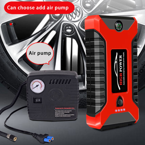 Car-Booster-and-Tyre-Inflator