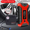 Car-Booster-and-Tyre-Inflator