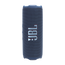 JBL Flip 7 Portable Bluetooth Speaker