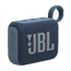 JBL Go 4 Portable Bluetooth Speaker