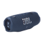 JBL Charge 6 Portable Bluetooth Speaker