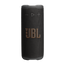 JBL Grip Portable Bluetooth Speaker