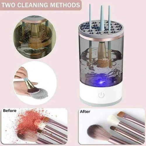 Makeup-Brush-Cleaner