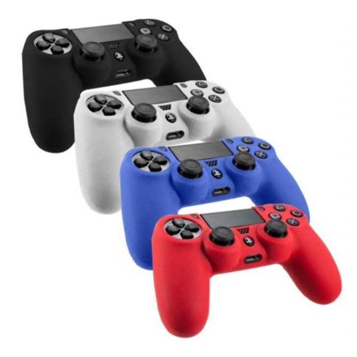 DualShock PS4 Wireless Controller Copy AAA