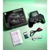 Controller Gamepad Digital Game Player S10 + 2 players