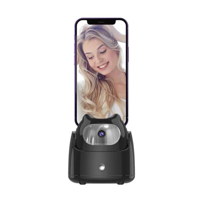 360° Intelligent Follow Camera – Z Cell