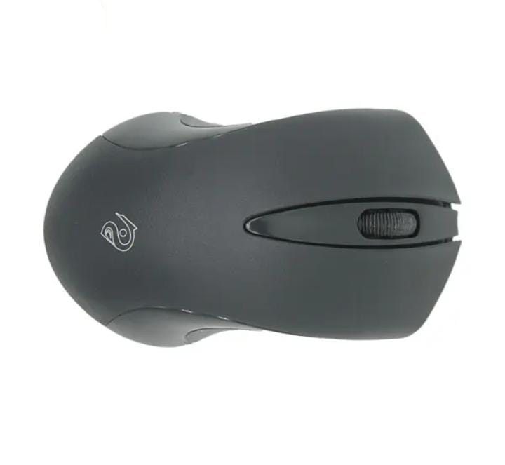 Risyue Mouse Wireless & Bluetooth π11