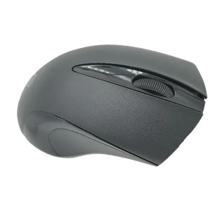 Risyue Mouse Wireless π13