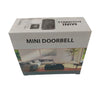 Mini Doorbell