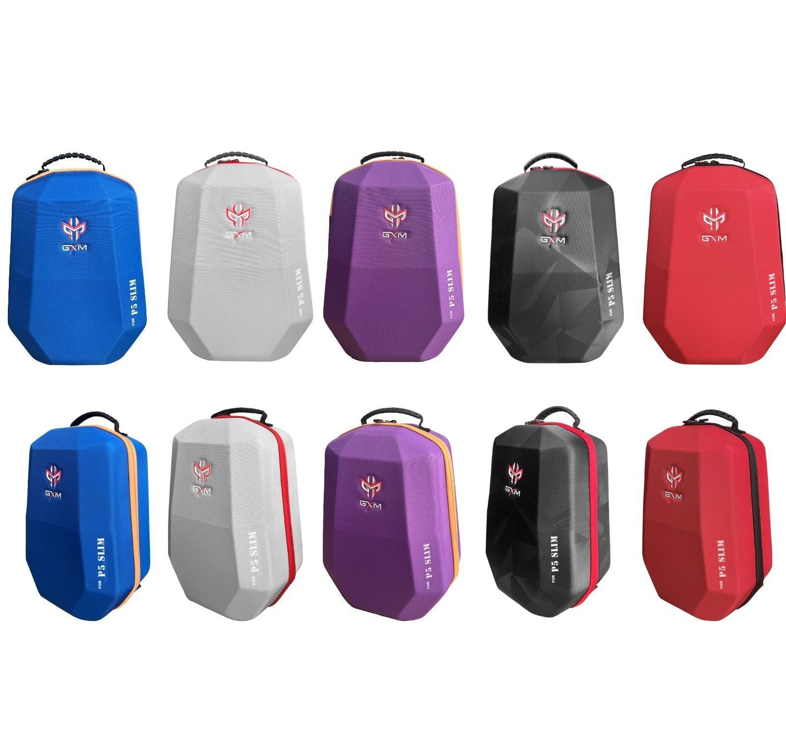Bag for PS5 Slim