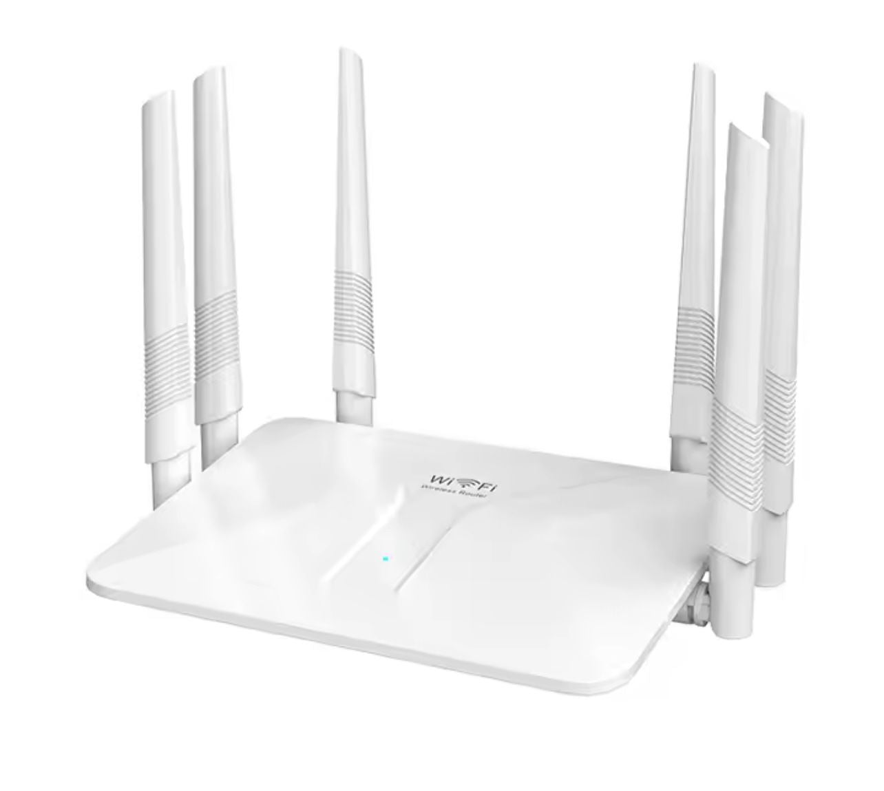 PIX-LINK 300 Mbps wireless router