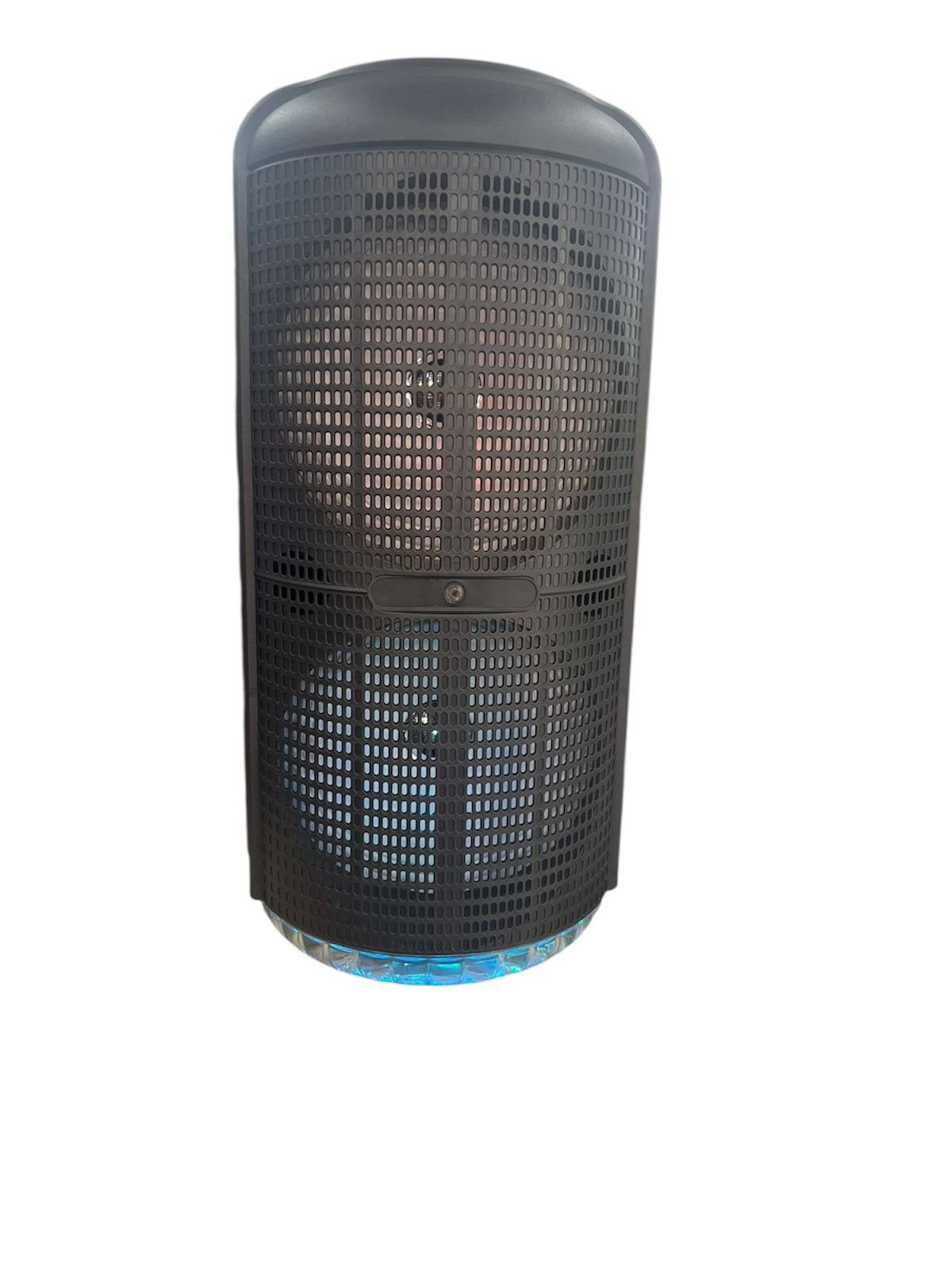 Speaker DS-2814 8"x2