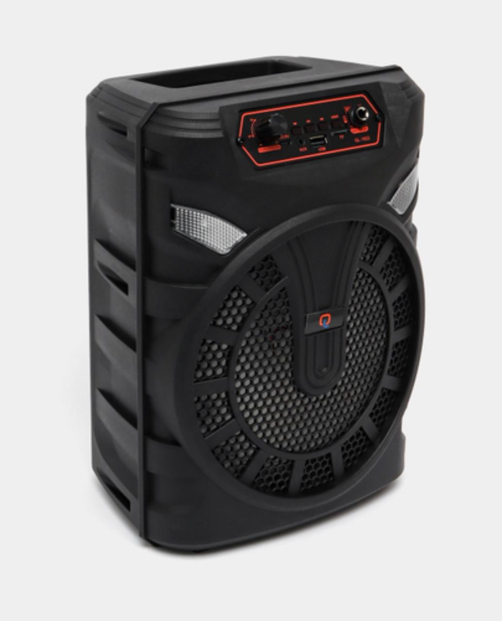 Speaker QL-1822 8"