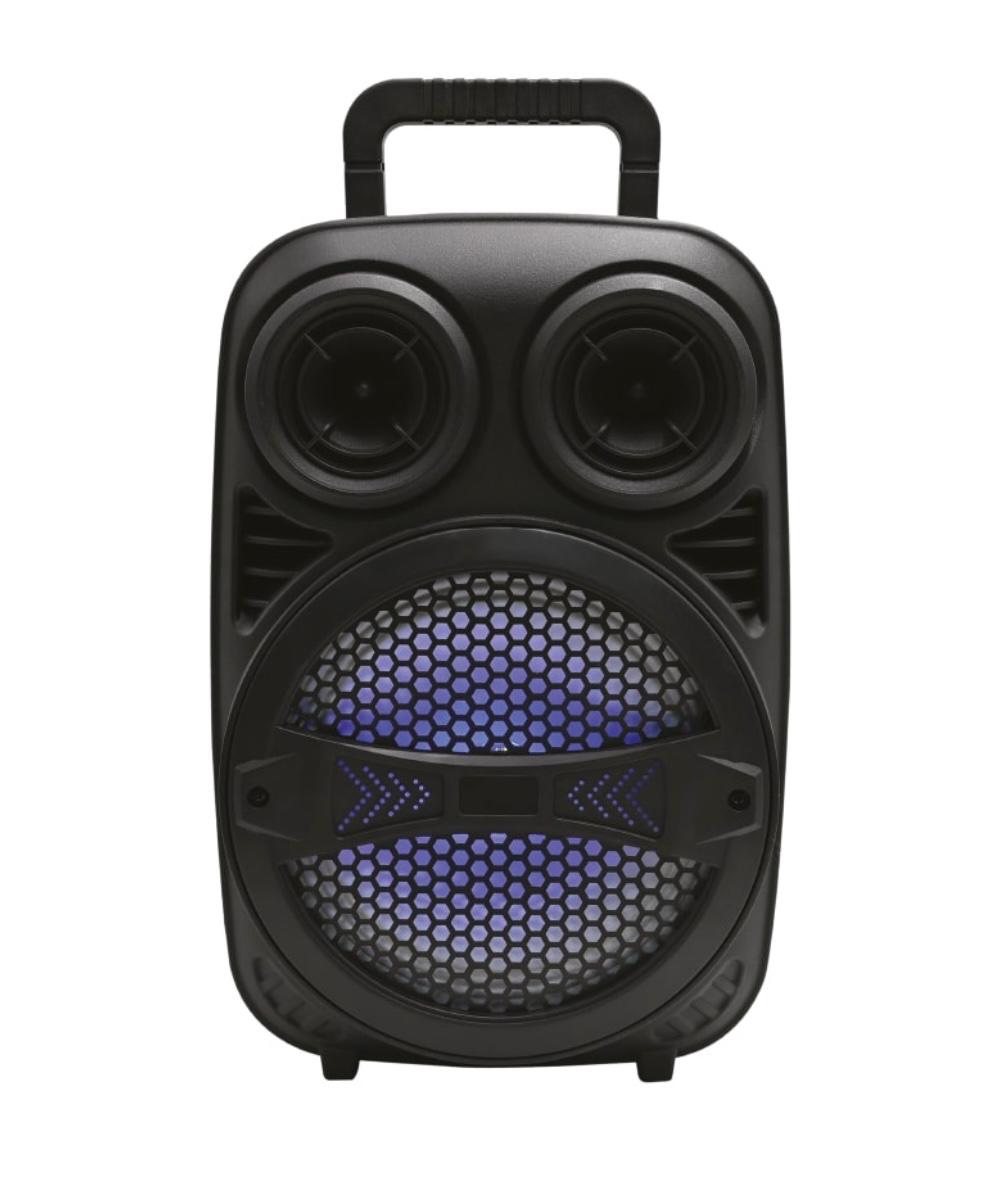 Speaker w-888 8"