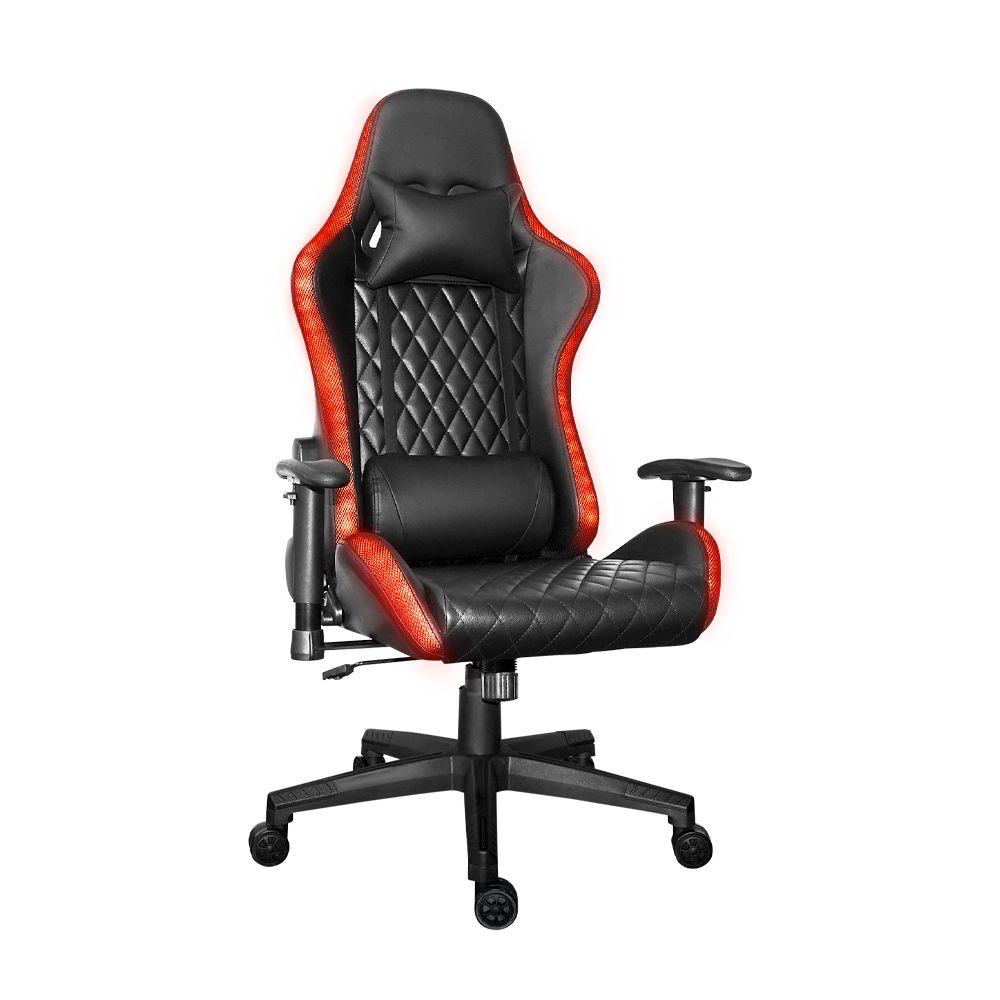 Xtrike RGB gaming chair