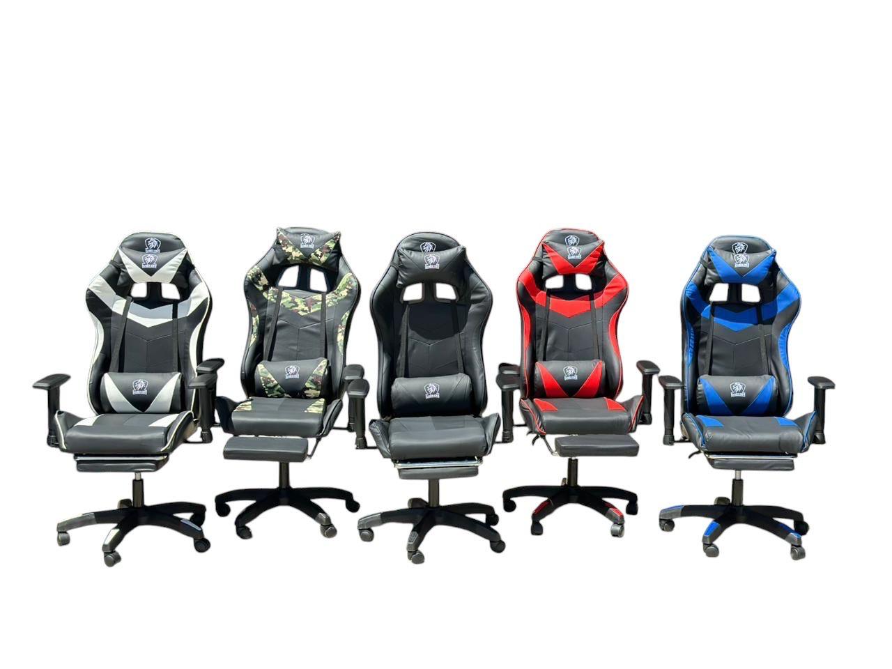 gaming chair