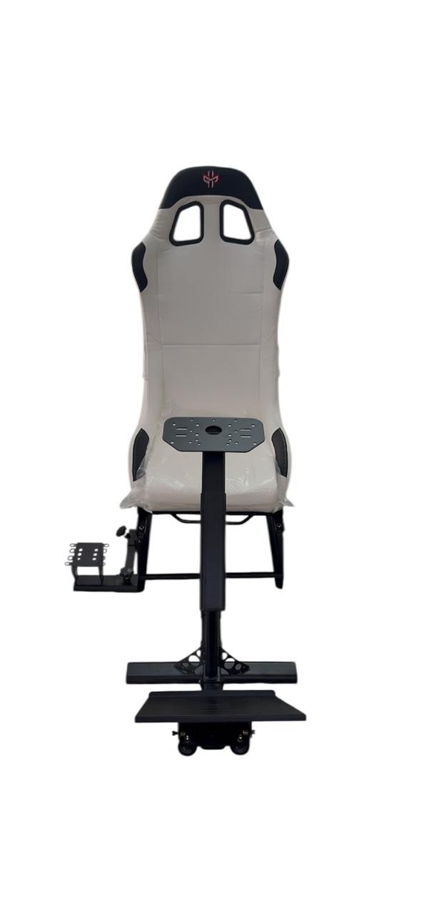 Play seat GXM Racing Simular Cockpit