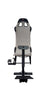Play seat GXM Racing Simular Cockpit
