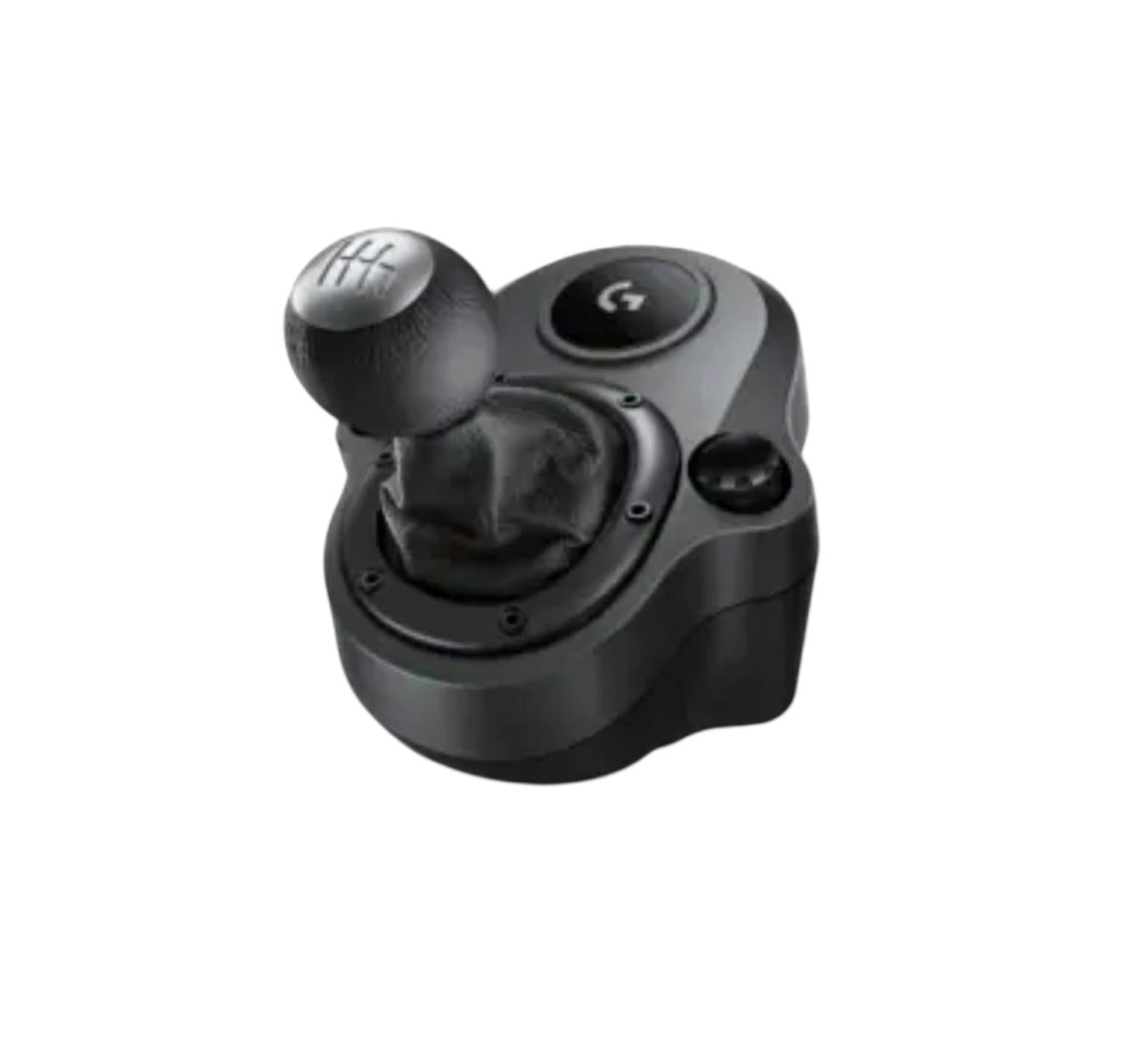 Logitech Driving Force Shifter