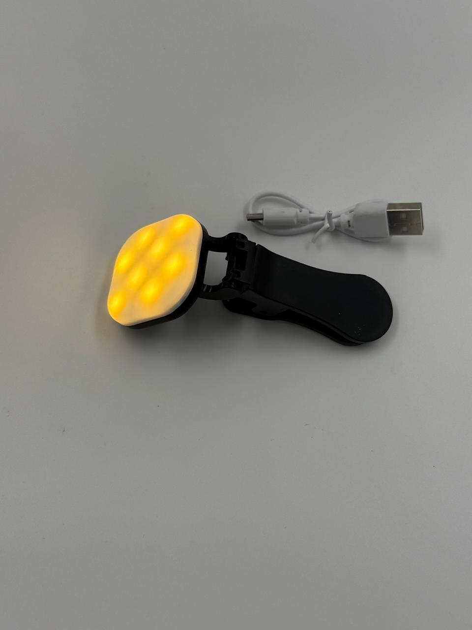 RL-01 Beauty Fill Light