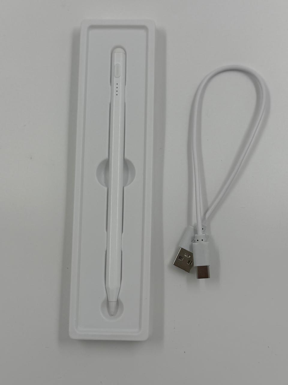 Universal Stylus pen for IOS/Android/Windows