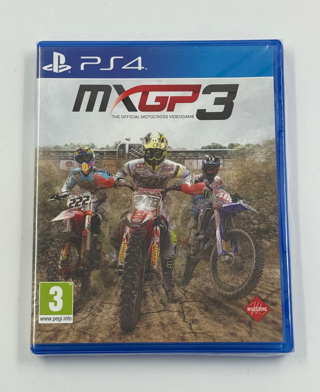 MXGP3
