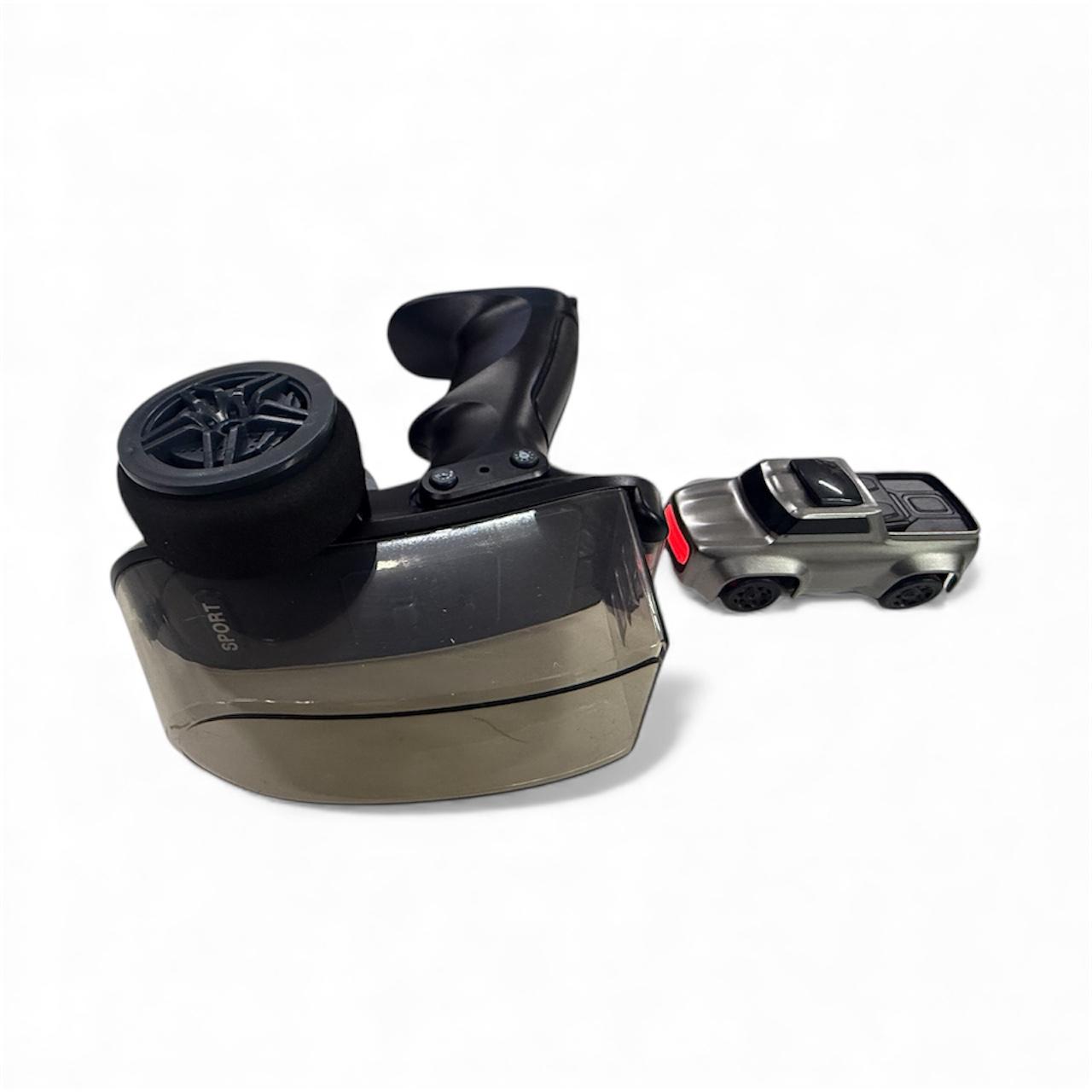 Drift Car High speed 1:64 RC Car 6+