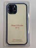back cover for iphone 12 pro max