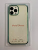 back cover for iphone 13 pro max