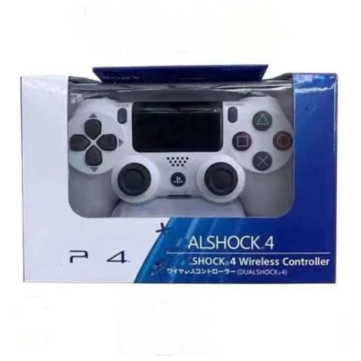 DualShock PS4 Wireless Controller Copy AAA